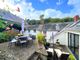 Thumbnail Detached house for sale in Princes Street, Montgomery, Powys
