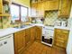 Thumbnail Semi-detached house for sale in Hengoed, Oswestry, Shropshire