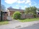 Thumbnail Bungalow for sale in Three Elms Road, Hereford