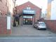 Thumbnail Retail premises to let in Aubrey Street, Hereford, Herefordshire