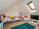 Thumbnail Semi-detached house for sale in Dunscore, Dumfries