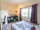 Thumbnail Room to rent in Portal Road, Bar End, Winchester, Hampshire