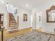 Thumbnail Semi-detached house for sale in Bancroft Avenue, East Finchley, London