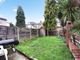 Thumbnail Terraced house for sale in Drake Street, Enfield