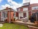 Thumbnail Semi-detached house for sale in Chestnut Avenue, Leigh, Greater Manchester