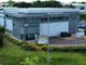 Thumbnail Office to let in Avenue West, Skyline 120 Business Park, Braintree