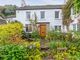 Thumbnail Detached house for sale in Llandogo, Monmouth, Monmouthshire