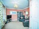 Thumbnail Semi-detached house for sale in Borstal Road, Rochester, Kent