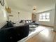 Thumbnail Terraced house for sale in 14 Banavie Gardens, Inverness
