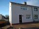 Thumbnail End terrace house to rent in 25 Heathryfold Drive, Aberdeen