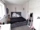 Thumbnail Semi-detached house for sale in Fairywell Road, Timperley, Altrincham