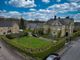 Thumbnail Property for sale in Glenholme Park, Clayton, Bradford, West Yorkshire