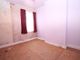 Thumbnail Flat for sale in Herga Road, Harrow