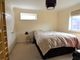 Thumbnail End terrace house to rent in Nightingale Close, Rowland's Castle, Hampshire