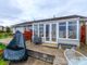 Thumbnail Semi-detached bungalow for sale in Scorguie Drive, Inverness