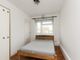 Thumbnail Flat to rent in Wentworth Lodge, 1 Wentworth Park, London