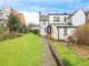 Thumbnail Cottage for sale in Birmingham Road, Blakedown, Kidderminster