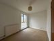 Thumbnail End terrace house for sale in Meadow Drive, Harrogate