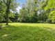 Thumbnail Property for sale in Puddingmoor, Beccles, Suffolk