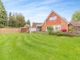Thumbnail Detached house for sale in The Ridings, Epsom