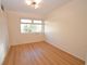 Thumbnail Property to rent in Metchley Drive, Harborne, Birmingham