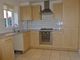 Thumbnail Town house to rent in Dawson Court, Oakham, Rutland