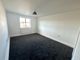 Thumbnail Flat to rent in Leasowe Road, Wirral