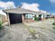 Thumbnail Bungalow for sale in Garstang Road West, Poulton-Le-Fylde