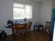 Thumbnail Flat to rent in Butts Hill Road, Woodley