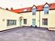 Thumbnail Semi-detached house to rent in Reading Road, Henley-On-Thames