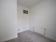 Thumbnail Flat to rent in 540 Paisley Road West, Glasgow