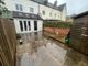 Thumbnail Terraced house for sale in Sturton Lane, Garforth, Leeds, West Yorkshire