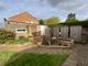 Thumbnail Semi-detached house to rent in Arundel Road, Woodley, Reading, Berkshire