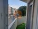 Thumbnail Apartment for sale in Penha De França, Lisboa, Lisboa