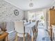 Thumbnail Detached house for sale in Rochester Close, Basingstoke