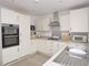 Thumbnail Semi-detached house for sale in Maes Y Ffynnon, Abergele, Conwy