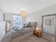 Thumbnail Flat for sale in Orsman Road, London