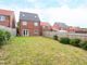 Thumbnail Detached house for sale in Halter Way, Picket Twenty, Andover