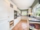 Thumbnail Semi-detached house for sale in Cheyne Avenue, South Woodford, London