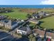 Thumbnail Bungalow for sale in Portherras Cross, Pendeen, Penzance, Cornwall