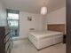 Thumbnail Flat for sale in Great George Street, Leeds