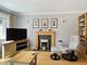 Thumbnail Terraced house for sale in The Leas, Rustington, West Sussex