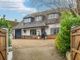 Thumbnail Detached house for sale in Upton, Aylesbury