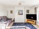 Thumbnail Semi-detached house for sale in Hansell Road, Norwich