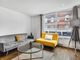 Thumbnail Flat for sale in St Clements House, 11 Leyden Street, London