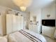 Thumbnail Terraced house for sale in Medlock Road, Handsworth, Sheffield