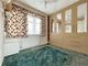 Thumbnail Mobile/park home for sale in Glenhaven Caravan Park, Clodgey Lane, Helston