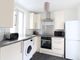 Thumbnail Flat to rent in Devonshire Road, Hastings