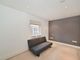 Thumbnail Flat to rent in Haselbury House, George Street, Marylebone