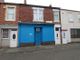 Thumbnail Retail premises for sale in Marlow Street, Blyth